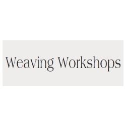 29th Annual Weaving History Conference